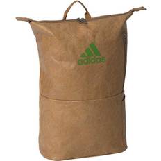 Padel Bags & Covers adidas Multigame Backpack
