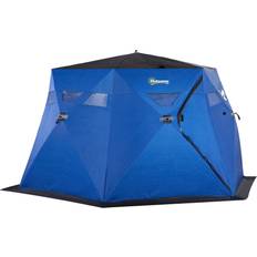 Tents for camping 4 person • Compare best prices »