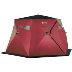 Pop up tents for camping • Compare best prices now »