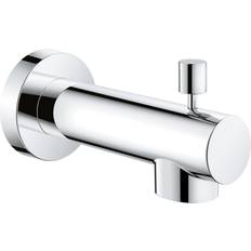 Grohe Tub & Shower Faucets Grohe 13366000 Concetto