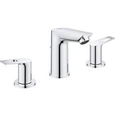 Grohe Basin Faucets Grohe 20 225