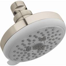Hansgrohe Overhead & Ceiling Showers Hansgrohe Croma E