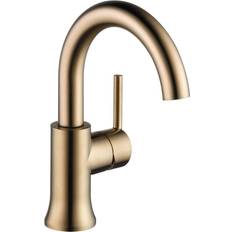 Faucets Delta Trinsic (559HA-DST) Bronze
