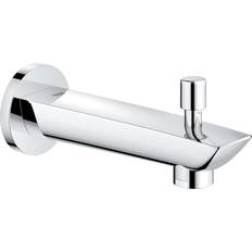 Grohe Faucets Grohe 13 356