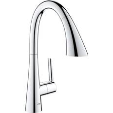 Grohe Kitchen Faucets Grohe 30 368 2