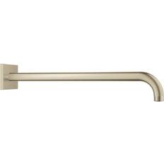 Grohe Shower Systems Grohe 26 632