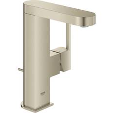 Grohe Basin Faucets Grohe 23 956