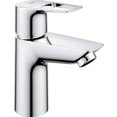 Grohe Basin Faucets Grohe 23 085