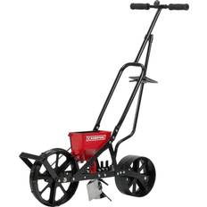 Awnings Chapin Garden Seeder with 6 Seed