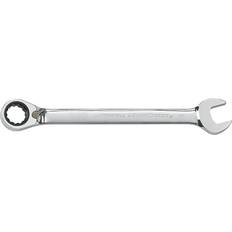 GearWrench 25mm 12 Point Ratchet Wrench