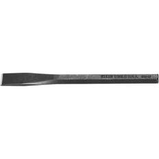 Chisels Klein Tools 1/2" Blade, Length