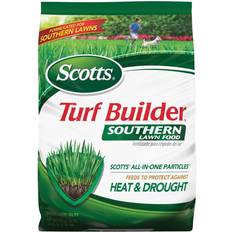 Scotts Plant Nutrients & Fertilizers Scotts Turf Builder Southern