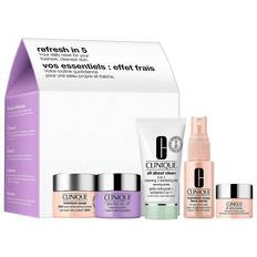 Clinique Gift Boxes & Sets Clinique Refresh in 5