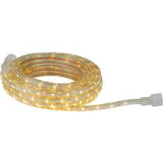Christmas Lamps on sale CC 30ft. Linear