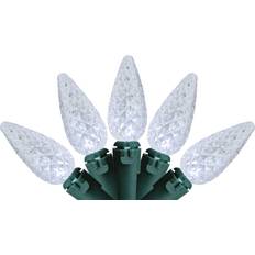 Battery-Powered Fairy Lights Brite Star 35 Fairy Light