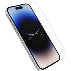 OtterBox Amplify Glass Glare Guard Screen Protector for iPhone 14 Pro