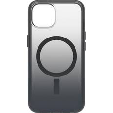 OtterBox Lumen Series MagSafe Case for iPhone 14