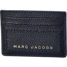 Marc Jacobs S102L01FA21 Card Holder