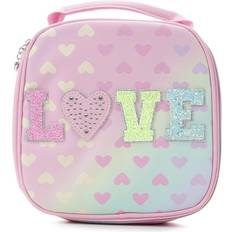 https://www.klarna.com/sac/product/232x232/3008064813/OMG-Accessories-Kid-s-Love-Ombre-Hearts-Lunch-Bag.jpg?ph=true
