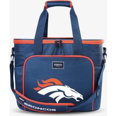 Igloo Cooler Bags & Cooler Boxes Igloo Denver Broncos Tailgate Tote
