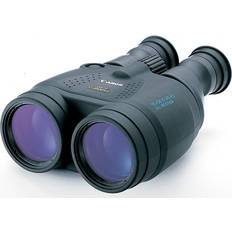Canon 15x50 Binoculars & Telescopes Canon All Weather 15x50 IS