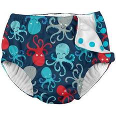 Green Sprouts Grooming & Bathing Green Sprouts Octopus Swim Diaper