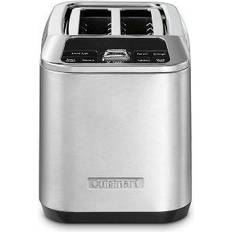 Toasters Cuisinart CPT-520 Motorized