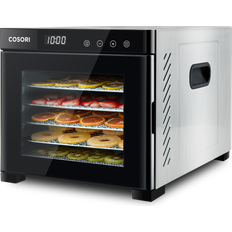 Other Kitchen Appliances Cosori CP267-FD