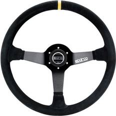 Wheels Sparco R368 Racingratt