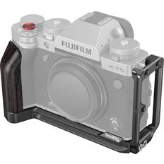 Fujifilm xt5 Smallrig L-Bracket for Fujifilm X-T5