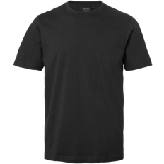 Unisex T-skjorter South West King Organic T-shirt