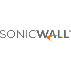 Services & Warranty SonicWall 02-ssc-6838 Tz370w Advanced Edition