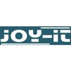 Ersatzbildschirme Joy-it SBC-OLED01.3 Display-modul 1.3 tommer 128 64 Pixel ASUS