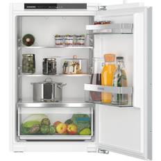 Siemens Integrierte Kühlschränke Siemens KI21RVFE0 87cm IQ-300