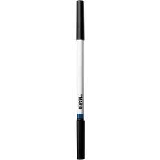 MAKEUP BY MARIO Eye Makeup MAKEUP BY MARIO Master Pigment Pro Eyeliner Pencil Soft Brown 0.03 oz/ 1.1 g Soft Brown 0.03 oz/ 1.1 g