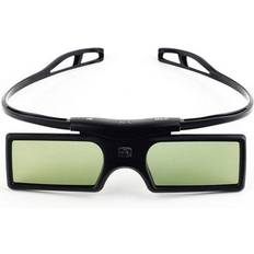 3D-briller Docooler G15-DLP