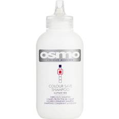 Osmo Shampoos Osmo Essence Colour Mission Shampoo Colour Save 300ml