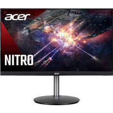 Acer Monitors Acer Nitro XF273 Sbmiiprx