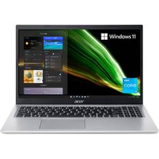 Laptops Acer Aspire 5 A515-56-33C0 (‎NX.ABUAA.003)