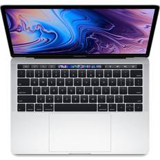Apple macbook pro 13 Apple 13" MacBook Pro, i5 2.4Ghz, 655, 8GB