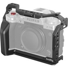 Camera Accessories Smallrig 4135 Multifunctional Cage for Fujifilm X-T5