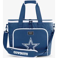 Igloo Cooler Bags & Cooler Boxes Igloo Dallas Cowboys Tailgate Tote