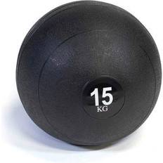 Slam- & wall ball Kraftmark Træningskugle slamball 5 kg