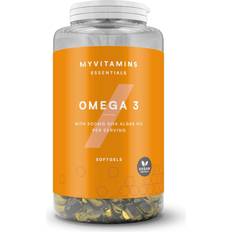 Myvitamins Omega 3 30 Stk.