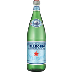 San Pellegrino Food & Drinks San Pellegrino Sparkling Water Sparkl