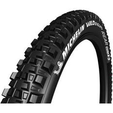 Michelin Bicycle Tires Michelin Wild Enduro Rear 29x2,40