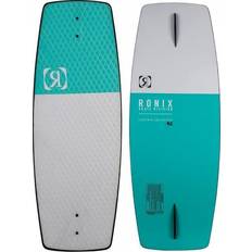 Electric skateboard Ronix Electric Collective 43" Wakeskate
