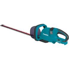 Pole cordless hedge trimmer Garden Power Tools Makita 18V X2 LXT Cordless Lithium-Ion (36V) Hedge Trimmer (Bare Tool)