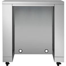 Kitchen refrigerators Thor Kitchen MK02SS304 35" Pro Style