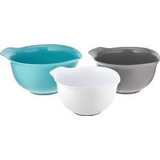 Bowls KitchenAid Universal Aqua Mixing Bowl